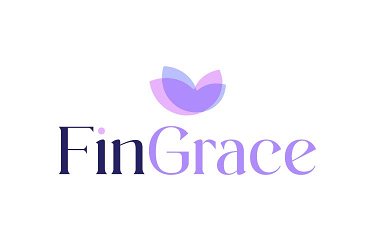 FinGrace.com